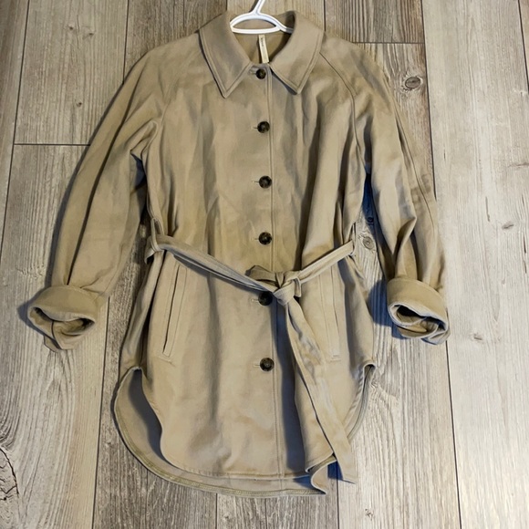 ARITZIA SET - Picture 4 of 4